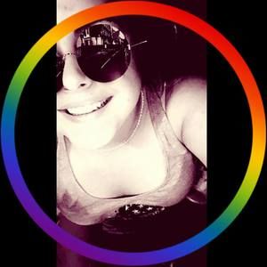 Meet your Posher, Shay